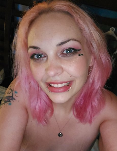 Wyldestardust