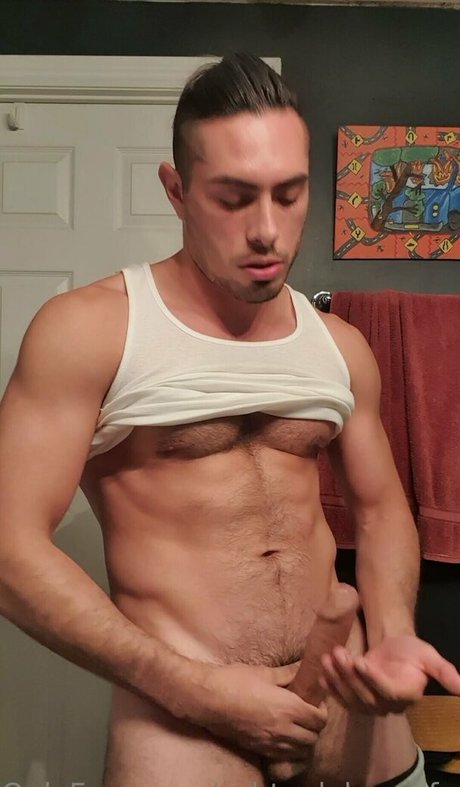 Ashtonlabrucefree
