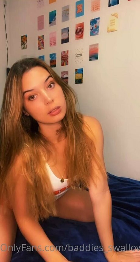 Baddiesgalleryy