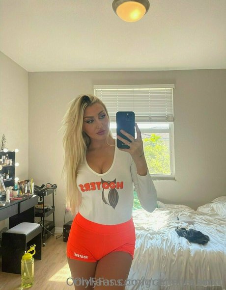 Camillecamm