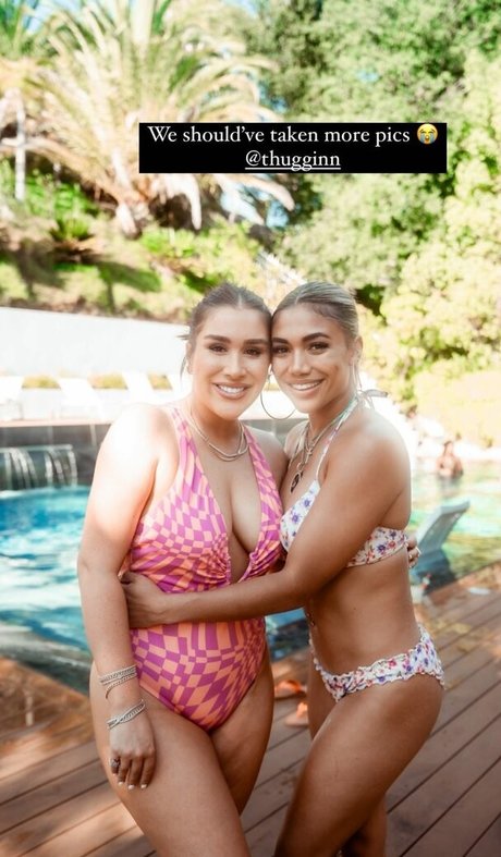 Paige Hurd