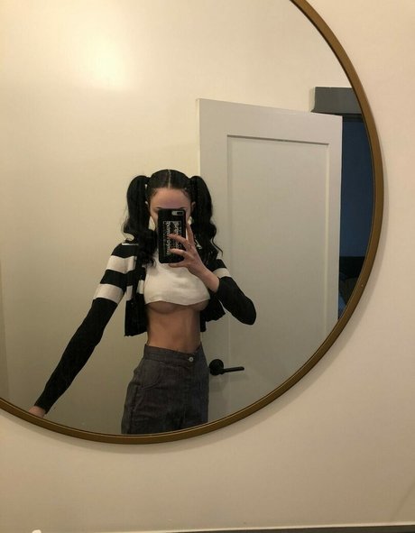 Rylrat