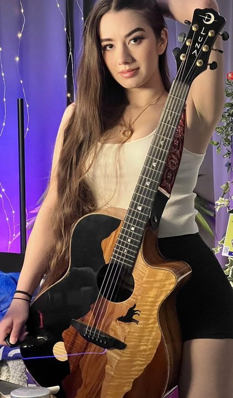 Miss Mikkaa