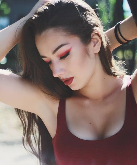Miss Mikkaa