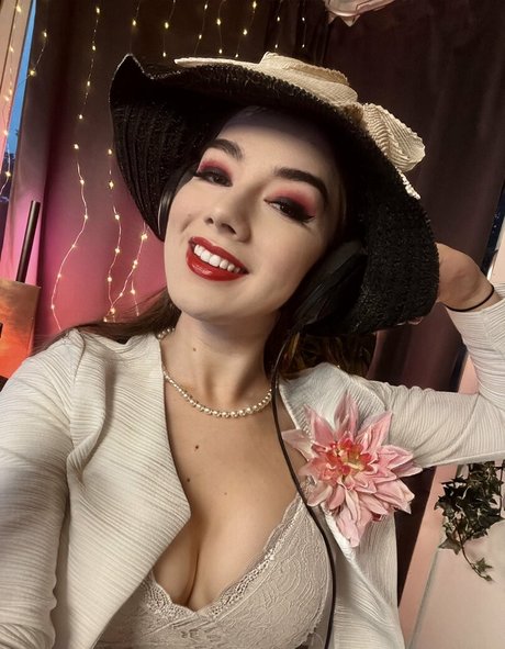 Miss Mikkaa