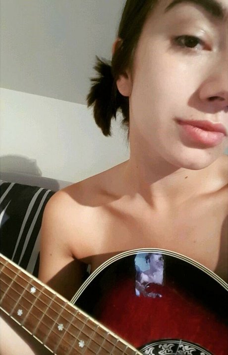 Miss Mikkaa