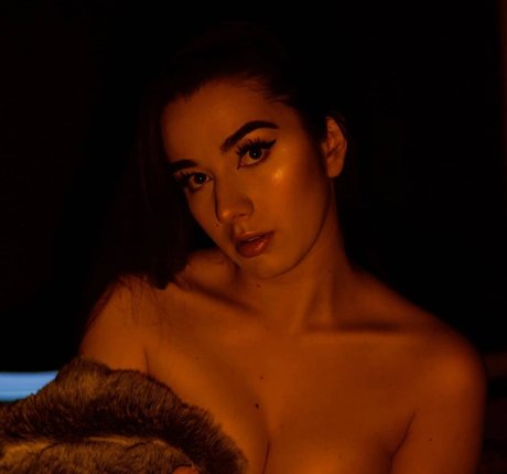 Miss Mikkaa