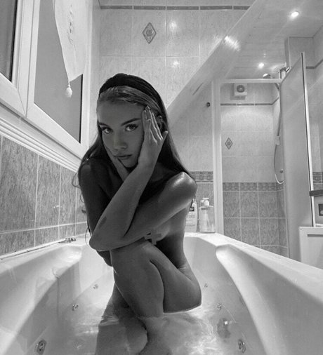 Claire Molin
