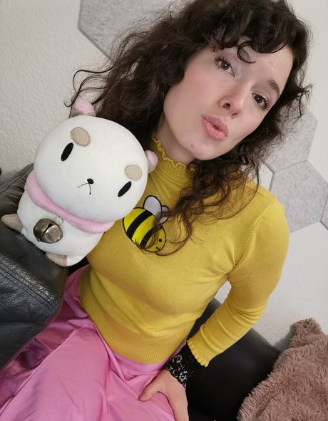 Tiggerroseyfree