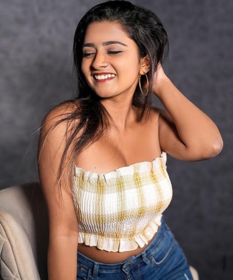 Suhana Khan