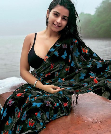 Suhana Khan