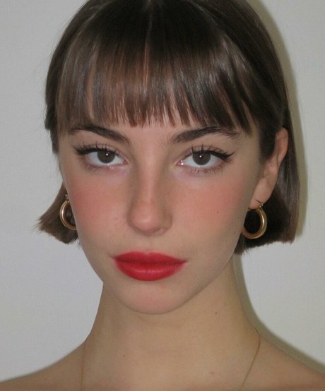 Amelie Manzoli