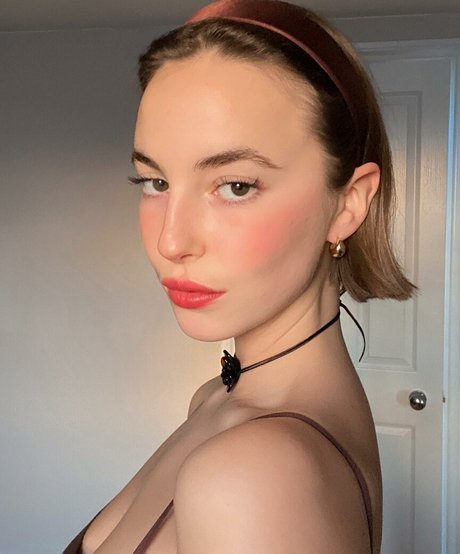 Amelie Manzoli