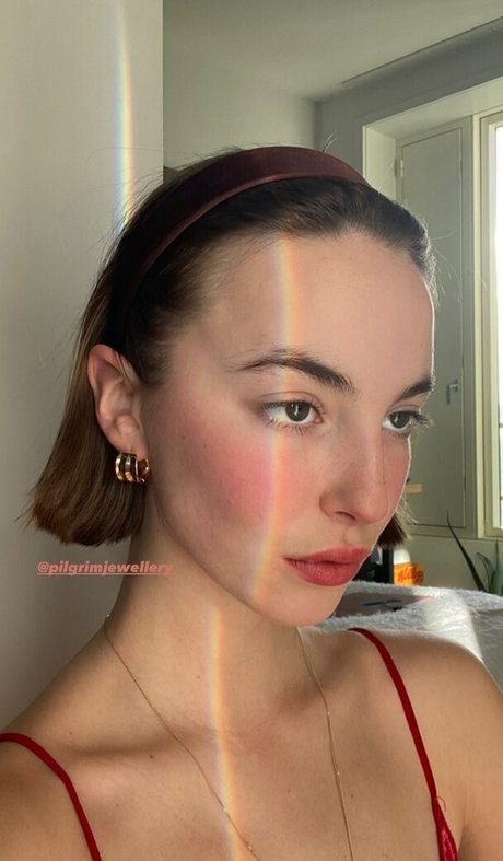 Amelie Manzoli