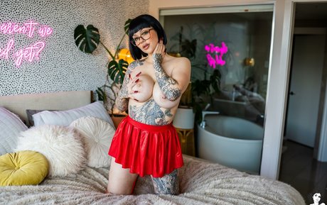 Loretta Rose