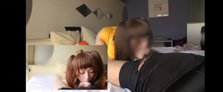 Sexfriend