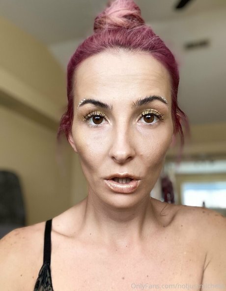 Rosenroses  nude leaked OnlyFans photo