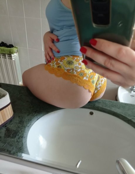 Babymelita