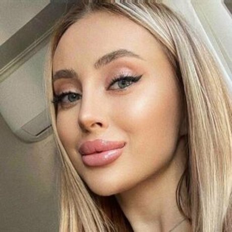 Nahá fotka uniklých OnlyFans od Kristiemerson
