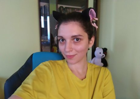 Roxquinn