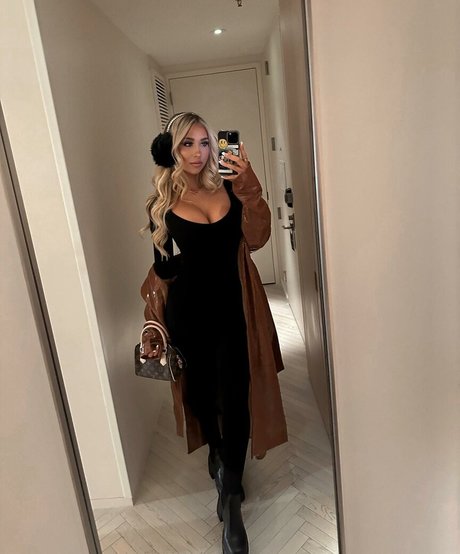 Nikita Sullivan