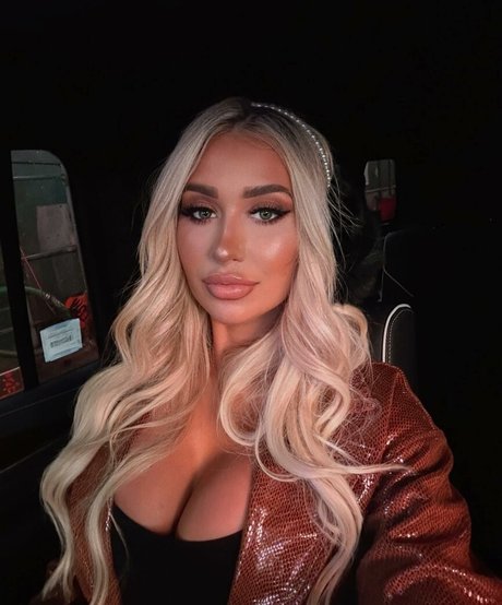 Nikita Sullivan