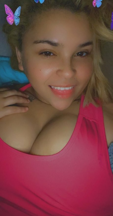 Princessleishla