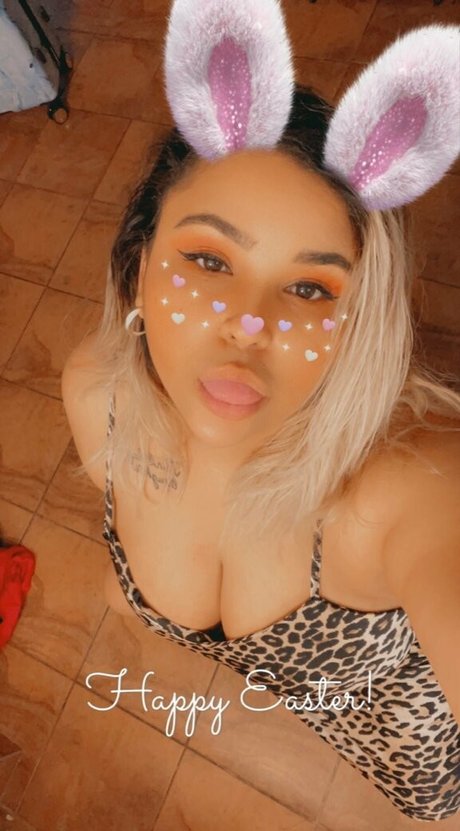 Princessleishla