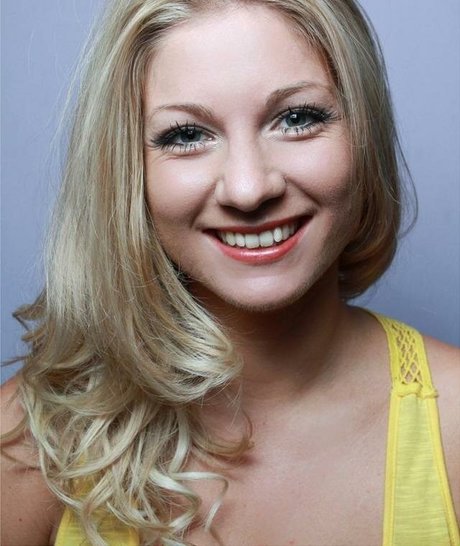 Cici Coleman