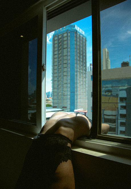 Zadaayamor