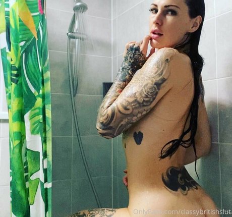 Nahá fotka uniklých OnlyFans od Carmendivinefree