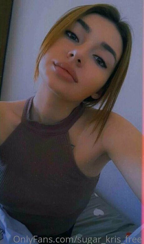 Yummykris69