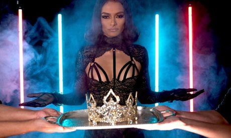 Kinglexa