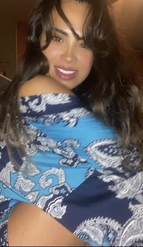 Karlaamarie