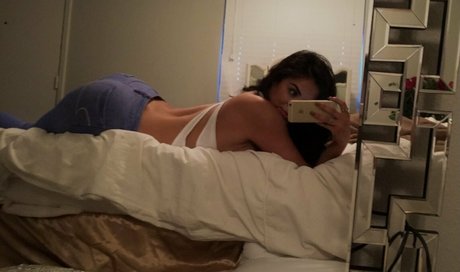 Karlaamarie