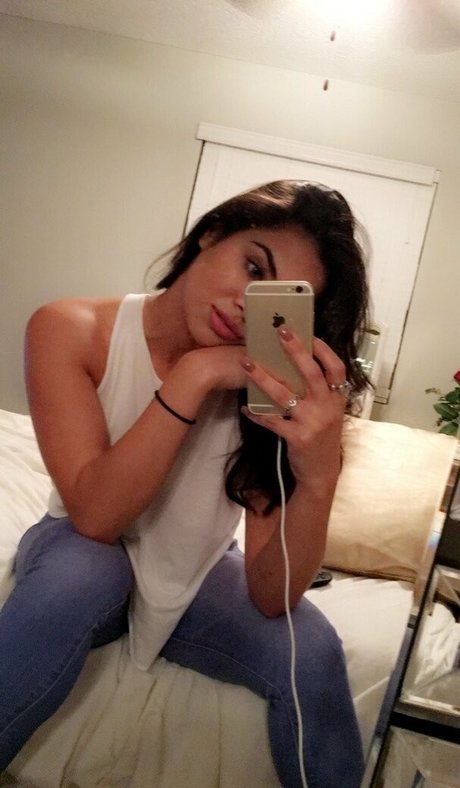 Karlaamarie