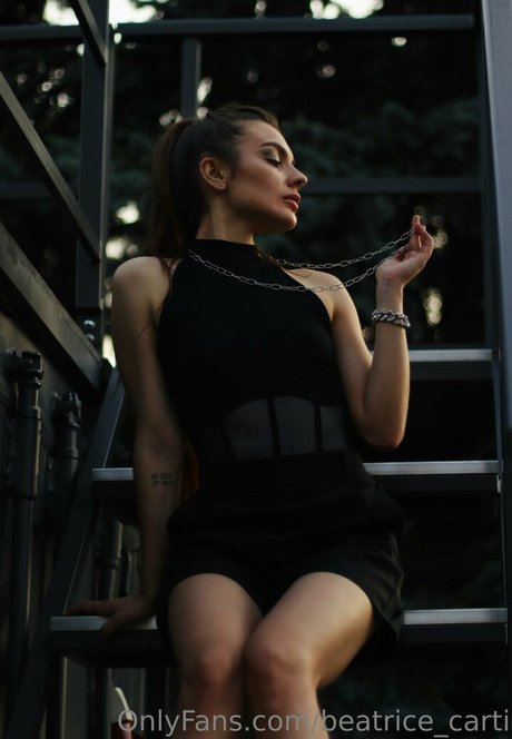 Beatricecarti