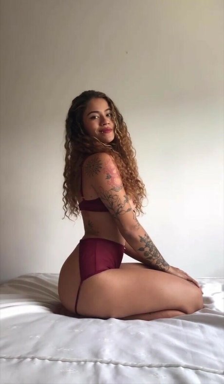 Julianagarcia