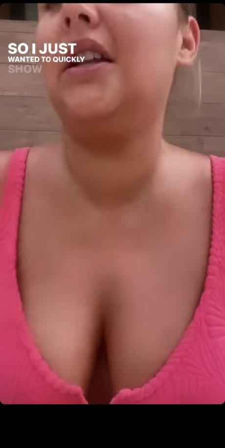 Jacqueline Jossa