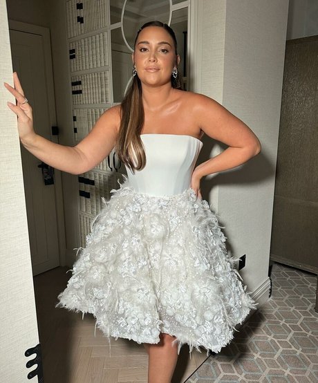 Jacqueline Jossa