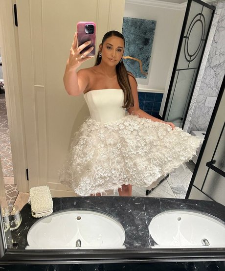 Jacqueline Jossa