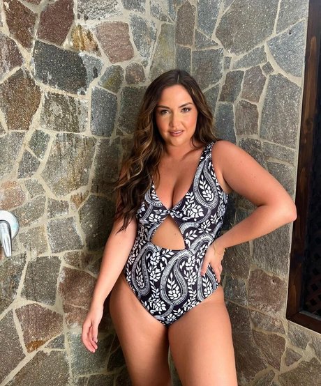 Jacqueline Jossa