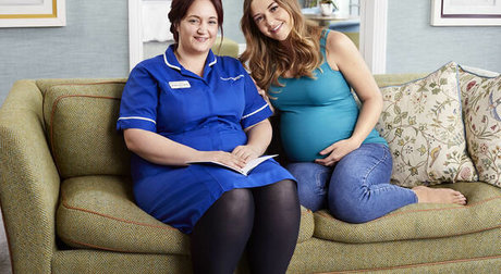 Jacqueline Jossa