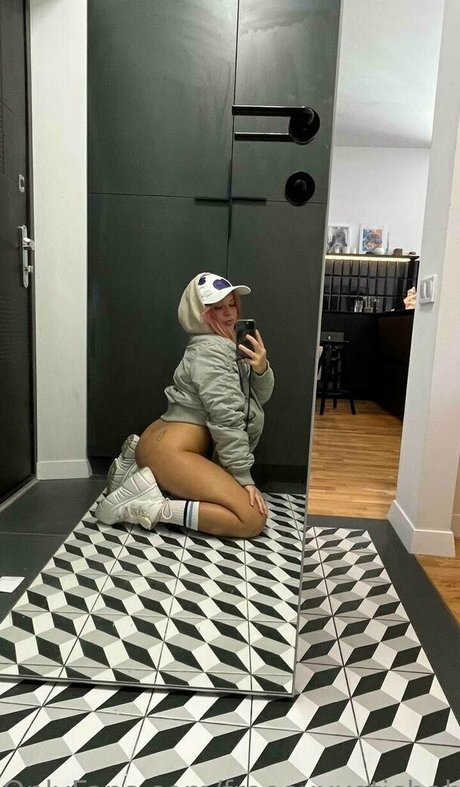 Обнаженная фотография утечки OnlyFans от Lovelyrachel2000