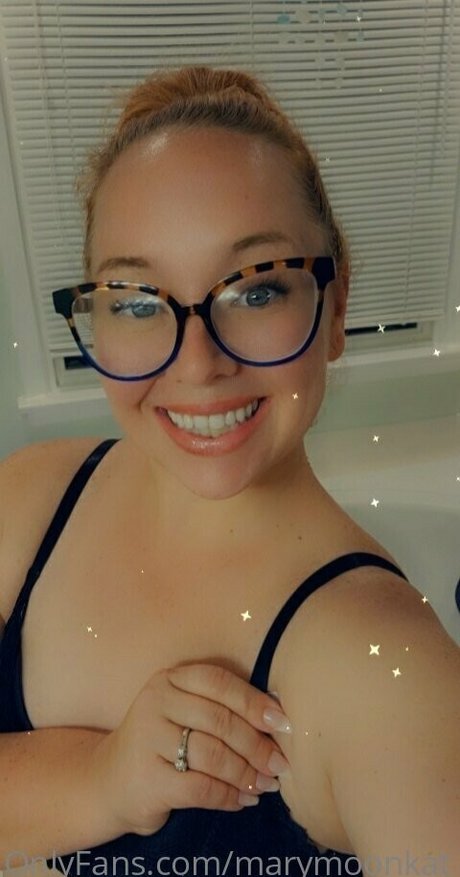 Marymeadows