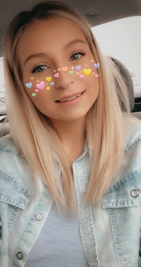 Sunny Bunnnie