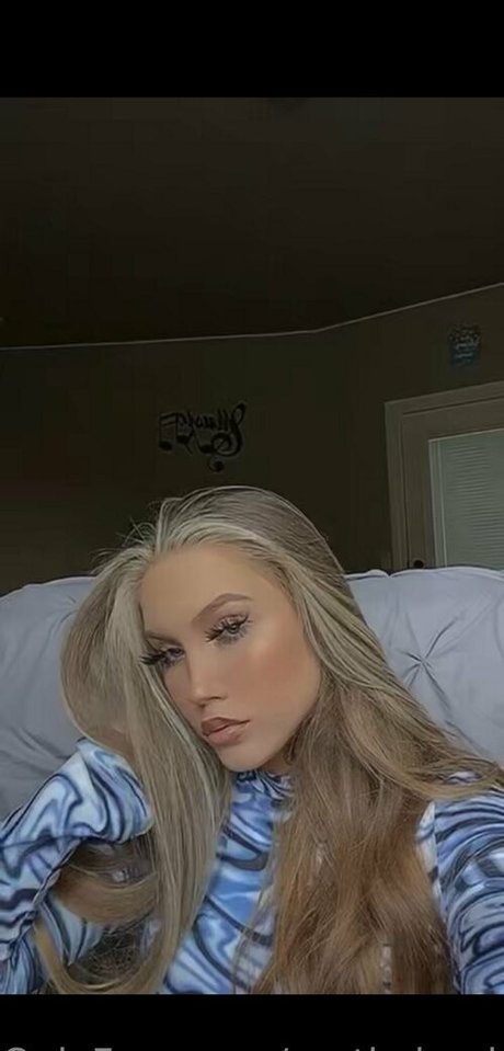Alaston vuotanut OnlyFans-kuva Eroticdomination