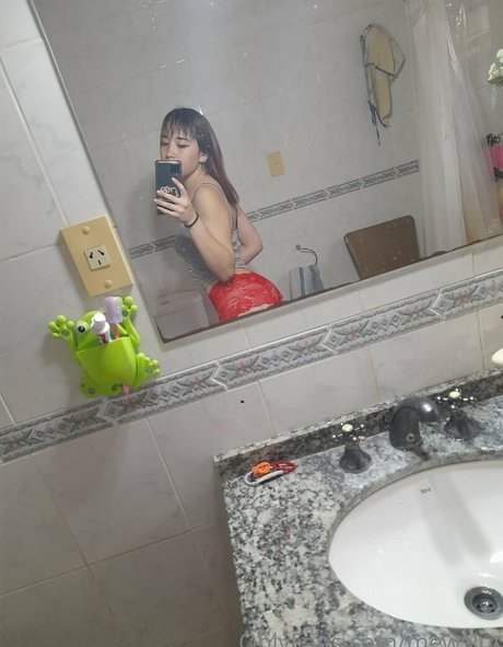 Mewslut
