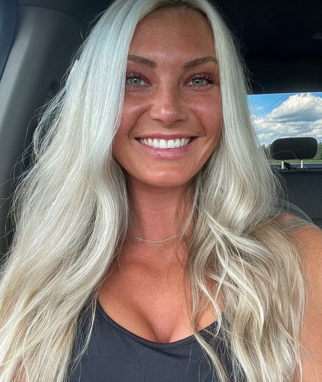 Jordan Elizabeth