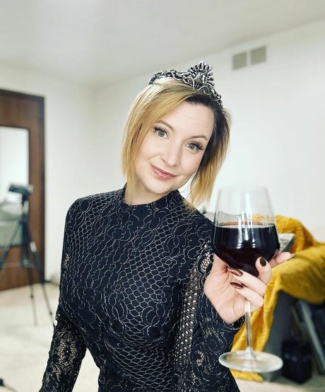 Sesskasays  nude leaked OnlyFans photo